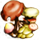dungeon